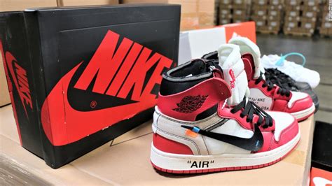 fireworksanimated fake nike|counterfeit nikes.